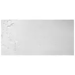 https://www.tintadlaplastykow.pl/gfx/photos/offer_118645/farba-akrylowa-daler-rowney-cryla-artists-acrylic-75-ml-sa-009-titanium-white_2_538890539102634.webp