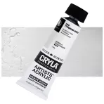 https://www.tintadlaplastykow.pl/gfx/photos/offer_118645/farba-akrylowa-daler-rowney-cryla-artists-acrylic-75-ml-sa-009-titanium-white_2_766838234102638.webp