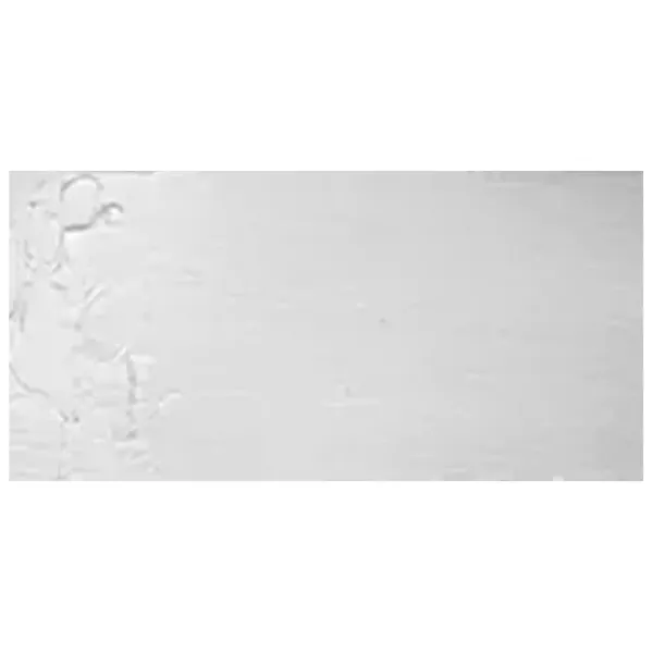 https://www.tintadlaplastykow.pl/gfx/photos/offer_118645/farba-akrylowa-daler-rowney-cryla-artists-acrylic-75-ml-sa-009-titanium-white_2_538890539102634.webp