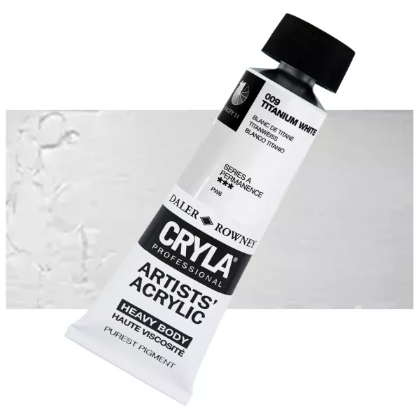 https://www.tintadlaplastykow.pl/gfx/photos/offer_118645/farba-akrylowa-daler-rowney-cryla-artists-acrylic-75-ml-sa-009-titanium-white_2_766838234102638.webp