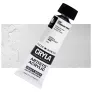Farba Akrylowa Daler Rowney Cryla Artists Acrylic 75 Ml S.A 009 Titanium White
