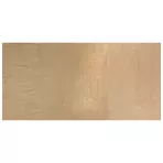 https://www.tintadlaplastykow.pl/gfx/photos/offer_118646/farba-akrylowa-daler-rowney-cryla-artists-acrylic-75-ml-sa-024-buff-titanium_2_1444095338133458.webp