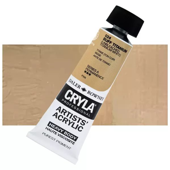 https://www.tintadlaplastykow.pl/gfx/photos/offer_118646/farba-akrylowa-daler-rowney-cryla-artists-acrylic-75-ml-sa-024-buff-titanium_2_1317626763133459.webp