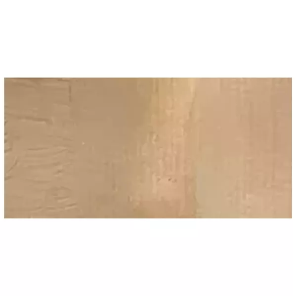 https://www.tintadlaplastykow.pl/gfx/photos/offer_118646/farba-akrylowa-daler-rowney-cryla-artists-acrylic-75-ml-sa-024-buff-titanium_2_1444095338133458.webp