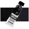 Farba Akrylowa Daler Rowney Cryla Artists Acrylic 75 ml S.A 036 Mars Black