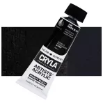 https://www.tintadlaplastykow.pl/gfx/photos/offer_118649/farba-akrylowa-daler-rowney-cryla-artists-acrylic-75-ml-sa-036-mars-black_2_1137676419103054.webp