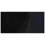 https://www.tintadlaplastykow.pl/gfx/photos/offer_118649/farba-akrylowa-daler-rowney-cryla-artists-acrylic-75-ml-sa-036-mars-black_2_1534300021103051.webp