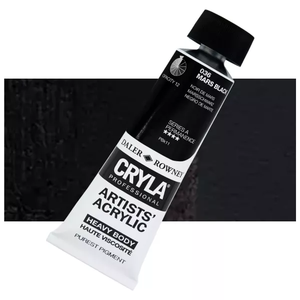https://www.tintadlaplastykow.pl/gfx/photos/offer_118649/farba-akrylowa-daler-rowney-cryla-artists-acrylic-75-ml-sa-036-mars-black_2_1137676419103054.webp
