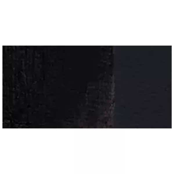 https://www.tintadlaplastykow.pl/gfx/photos/offer_118649/farba-akrylowa-daler-rowney-cryla-artists-acrylic-75-ml-sa-036-mars-black_2_1534300021103051.webp
