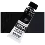 Farba Akrylowa Daler Rowney Cryla Artists Acrylic 75 ml S.A 036 Mars Black