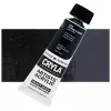 Farba Akrylowa Daler Rowney Cryla Artists Acrylic 75 ml S.A 065 Paynes Grey