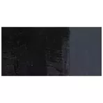 https://www.tintadlaplastykow.pl/gfx/photos/offer_118651/farba-akrylowa-daler-rowney-cryla-artists-acrylic-75-ml-sa-065-paynes-grey_2_708377899110255.webp