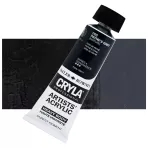https://www.tintadlaplastykow.pl/gfx/photos/offer_118651/farba-akrylowa-daler-rowney-cryla-artists-acrylic-75-ml-sa-065-paynes-grey_3_553868493110259.webp