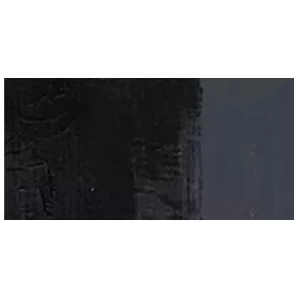 https://www.tintadlaplastykow.pl/gfx/photos/offer_118651/farba-akrylowa-daler-rowney-cryla-artists-acrylic-75-ml-sa-065-paynes-grey_2_708377899110255.webp