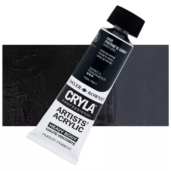 https://www.tintadlaplastykow.pl/gfx/photos/offer_118651/farba-akrylowa-daler-rowney-cryla-artists-acrylic-75-ml-sa-065-paynes-grey_3_553868493110259.webp
