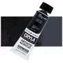 Farba Akrylowa Daler Rowney Cryla Artists Acrylic 75 ml S.A 065 Paynes Grey