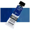 Farba Akrylowa Daler Rowney Cryla Artists Acrylic 75 ml S.C 109 Cobalt Blue