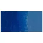https://www.tintadlaplastykow.pl/gfx/photos/offer_118654/farba-akrylowa-daler-rowney-cryla-artists-acrylic-75-ml-sc-109-cobalt-blue_3_419377126160535.webp