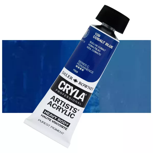 https://www.tintadlaplastykow.pl/gfx/photos/offer_118654/farba-akrylowa-daler-rowney-cryla-artists-acrylic-75-ml-sc-109-cobalt-blue_2_2016002673160444.webp