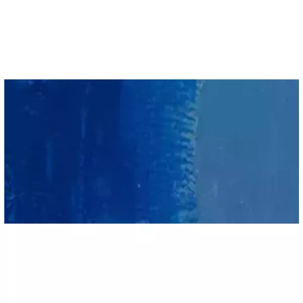 https://www.tintadlaplastykow.pl/gfx/photos/offer_118654/farba-akrylowa-daler-rowney-cryla-artists-acrylic-75-ml-sc-109-cobalt-blue_3_419377126160535.webp