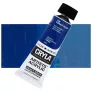 Farba Akrylowa Daler Rowney Cryla Artists Acrylic 75 ml S.C 109 Cobalt Blue