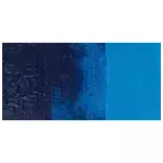 https://www.tintadlaplastykow.pl/gfx/photos/offer_118656/farba-akrylowa-daler-rowney-cryla-artists-acrylic-75-ml-sb-120-primary-cyan_2_1265602337195954.webp