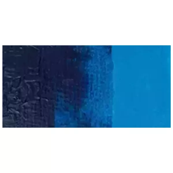 https://www.tintadlaplastykow.pl/gfx/photos/offer_118656/farba-akrylowa-daler-rowney-cryla-artists-acrylic-75-ml-sb-120-primary-cyan_2_1265602337195954.webp