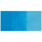 https://www.tintadlaplastykow.pl/gfx/photos/offer_118657/farba-akrylowa-daler-rowney-cryla-artists-acrylic-75-ml-sb-121-manganese-blue-hue_2_1480157825155402.webp