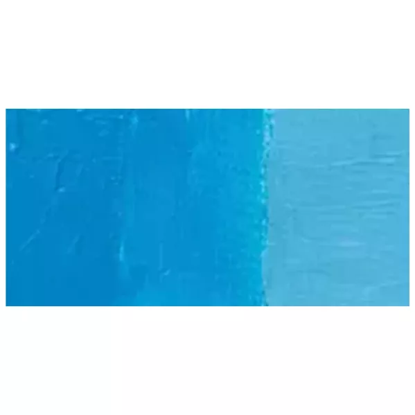 https://www.tintadlaplastykow.pl/gfx/photos/offer_118657/farba-akrylowa-daler-rowney-cryla-artists-acrylic-75-ml-sb-121-manganese-blue-hue_2_1480157825155402.webp