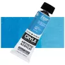 Farba Akrylowa Daler Rowney Cryla Artists Acrylic 75 ml S.B 121 Manganese Blue Hue