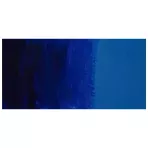 https://www.tintadlaplastykow.pl/gfx/photos/offer_118658/farba-akrylowa-daler-rowney-cryla-artists-acrylic-75-ml-sa-123-ultramarine_2_1691037385155005.webp