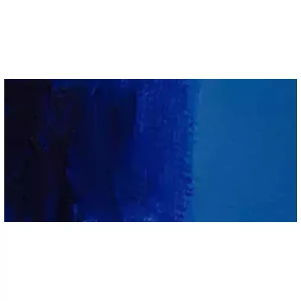 https://www.tintadlaplastykow.pl/gfx/photos/offer_118658/farba-akrylowa-daler-rowney-cryla-artists-acrylic-75-ml-sa-123-ultramarine_2_1691037385155005.webp