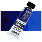 https://www.tintadlaplastykow.pl/gfx/photos/offer_118659/farba-akrylowa-daler-rowney-cryla-artists-acrylic-75-ml-sb-126-ultramarine-blue-green_2_754328989155636.webp