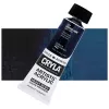Farba Akrylowa Daler Rowney Cryla Artists Acrylic 75 ml S.B 127 Indigo Hue