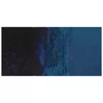 https://www.tintadlaplastykow.pl/gfx/photos/offer_118660/farba-akrylowa-daler-rowney-cryla-artists-acrylic-75-ml-sb-127-indigo-hue_2_1312249023192913.webp