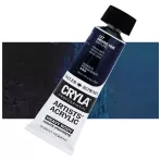 https://www.tintadlaplastykow.pl/gfx/photos/offer_118660/farba-akrylowa-daler-rowney-cryla-artists-acrylic-75-ml-sb-127-indigo-hue_2_735400477192914.webp
