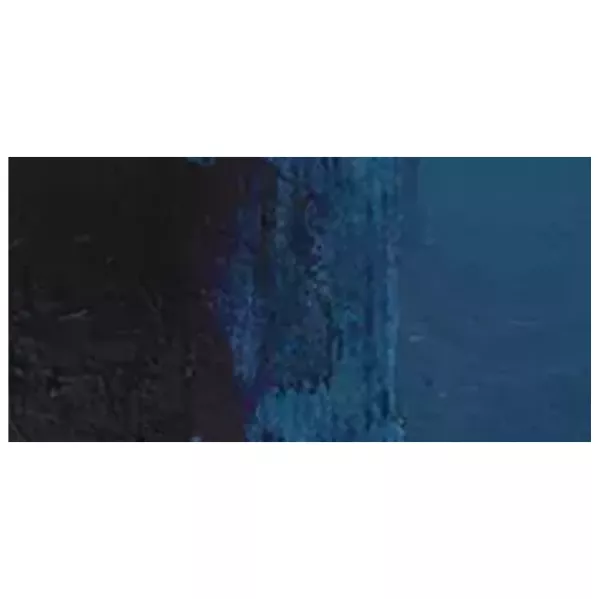 https://www.tintadlaplastykow.pl/gfx/photos/offer_118660/farba-akrylowa-daler-rowney-cryla-artists-acrylic-75-ml-sb-127-indigo-hue_2_1312249023192913.webp