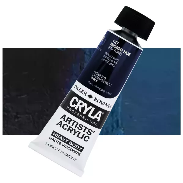 https://www.tintadlaplastykow.pl/gfx/photos/offer_118660/farba-akrylowa-daler-rowney-cryla-artists-acrylic-75-ml-sb-127-indigo-hue_2_735400477192914.webp