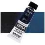 Farba Akrylowa Daler Rowney Cryla Artists Acrylic 75 ml S.B 127 Indigo Hue