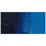 https://www.tintadlaplastykow.pl/gfx/photos/offer_118661/farba-akrylowa-daler-rowney-cryla-artists-acrylic-75-ml-sa-134-prussian-blue-hue_2_1208624936193457.webp