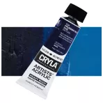 https://www.tintadlaplastykow.pl/gfx/photos/offer_118661/farba-akrylowa-daler-rowney-cryla-artists-acrylic-75-ml-sa-134-prussian-blue-hue_3_1818740073193500.webp