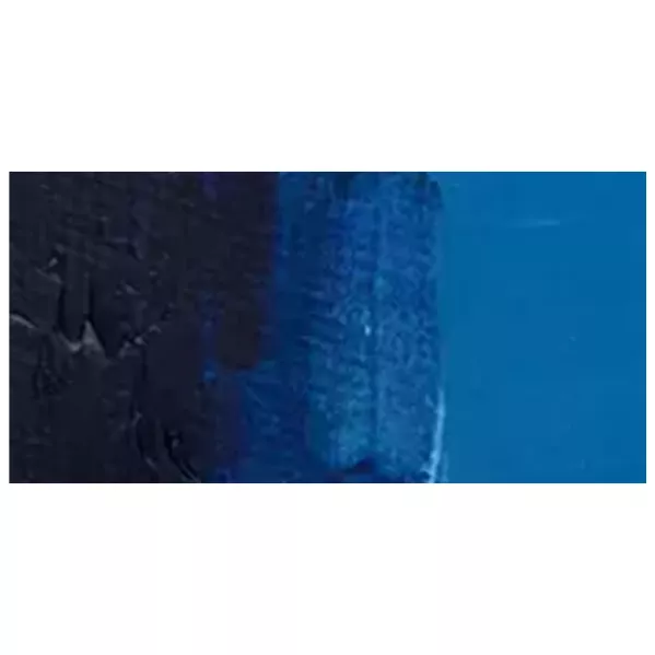 https://www.tintadlaplastykow.pl/gfx/photos/offer_118661/farba-akrylowa-daler-rowney-cryla-artists-acrylic-75-ml-sa-134-prussian-blue-hue_2_1208624936193457.webp
