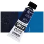 Farba Akrylowa Daler Rowney Cryla Artists Acrylic 75 ml S.A 134 Prussian Blue Hue