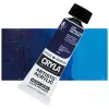 Farba Akrylowa Daler Rowney Cryla Artists Acrylic 75 ml S.B 139 Phthalo Blue