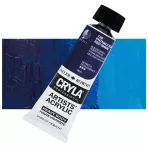 https://www.tintadlaplastykow.pl/gfx/photos/offer_118662/farba-akrylowa-daler-rowney-cryla-artists-acrylic-75-ml-sb-139-phthalo-blue_2_1550113536201452.webp