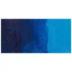 https://www.tintadlaplastykow.pl/gfx/photos/offer_118662/farba-akrylowa-daler-rowney-cryla-artists-acrylic-75-ml-sb-139-phthalo-blue_2_453871731201442.webp