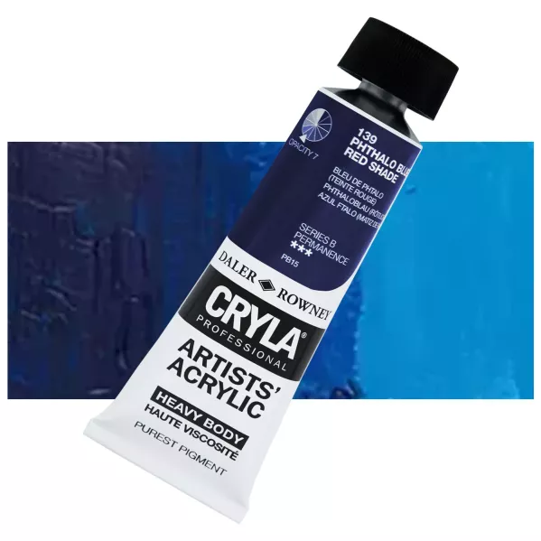 https://www.tintadlaplastykow.pl/gfx/photos/offer_118662/farba-akrylowa-daler-rowney-cryla-artists-acrylic-75-ml-sb-139-phthalo-blue_2_1550113536201452.webp