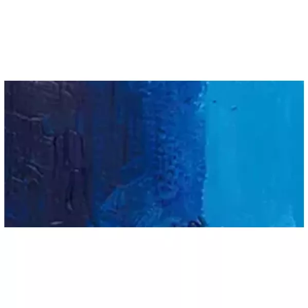 https://www.tintadlaplastykow.pl/gfx/photos/offer_118662/farba-akrylowa-daler-rowney-cryla-artists-acrylic-75-ml-sb-139-phthalo-blue_2_453871731201442.webp