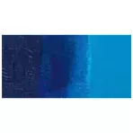 https://www.tintadlaplastykow.pl/gfx/photos/offer_118663/farba-akrylowa-daler-rowney-cryla-artists-acrylic-75-ml-sa-140-phthalo-blue_2_1200015683200654.webp