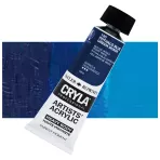 https://www.tintadlaplastykow.pl/gfx/photos/offer_118663/farba-akrylowa-daler-rowney-cryla-artists-acrylic-75-ml-sa-140-phthalo-blue_2_1849522040200710.webp